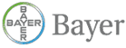 Bayer