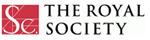 The Royal Society